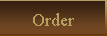 order